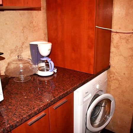 Grand Central Accomodation Sala Palatului Bucarest Extérieur photo